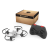 샘플