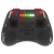 샘플