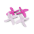샘플