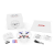 샘플